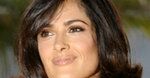 Salma Hayek