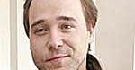 Łukasz Nowicki