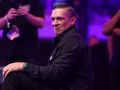 Wszystko jasne. To będzie robił Usyk po karierze