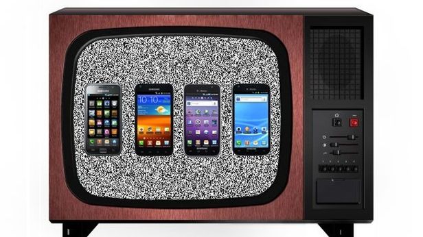 Czy Samsung wyleczy się kiedyś z syndromu kablówki? Ja już straciłem nadzieję 1