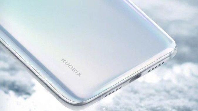 Xiaomi CC9 na materiale wideo i nowych zdjęciach [#wSkrócie] 1