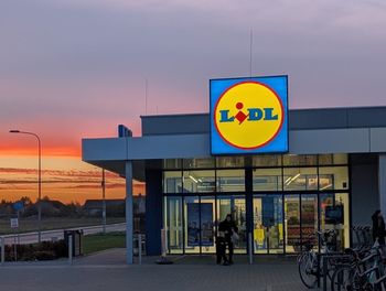 1 kg za 17,99 zł. Cena regularna to prawie 30 zł. Tylko teraz w Lidlu