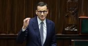Koniec ery premiera Morawieckiego. Tak zmienił się jego majątek