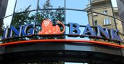 Prezes ING dopomina się o uczciwość. "Sprzedawanie niepotrzebnych produktów nie przynosi korzyści"
