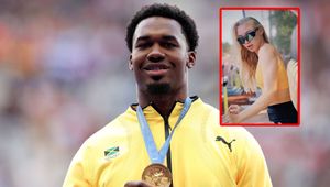 Turcy poszli na całość. Chcieli "kupić" 11 gwiazd, w tym Rosjankę. Jest decyzja