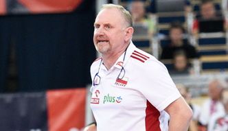 Nawrocki wyjaśnia brak liderki kadry