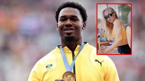 Turcy poszli na całość. Chcieli "kupić" 11 gwiazd, w tym Rosjankę. Jest decyzja