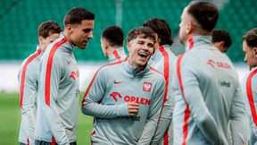 Awans na mundial i miliony dolarów! Stawka barażów jest potężna