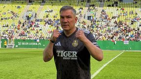 Spotkali się po 30 latach. Od razu rozpoznasz