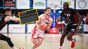 Fatalna informacja. "Spełnił się najgorszy scenariusz"