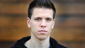 Żartowniś, wielki sportowiec - sprawdź, jak dobrze znasz Wojciecha Szczęsnego!