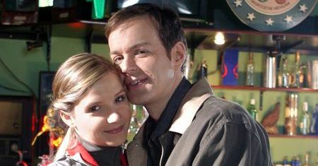 "M jak miłość": jak potoczyły się losy Steffena Möllera?