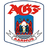 AGF Aarhus
