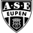 KAS Eupen