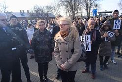 "Teraz nagle dzieci?". Matka zmarłego Eryka jeszcze tak nie mówiła