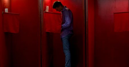 Białorusini wybierają prezydenta. "Łukaszenka wszystko bardzo przeżywa"