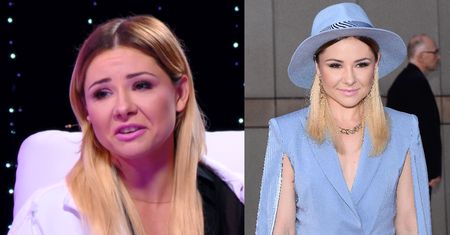 31-letnia finalistka "The Voice of Poland": "Jestem świeża w branży. Wiem, że będzie hejt"