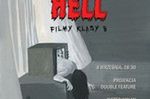 VHS Hell wraca po wakacyjnej przerwie