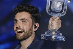 Zwycięzca Eurowizji skomentował występ Tulii. Polki mogą odetchnąć