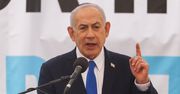 Netanjahu o operacji przeciw Iranowi: szybka akcja, a nie wojna bez końca