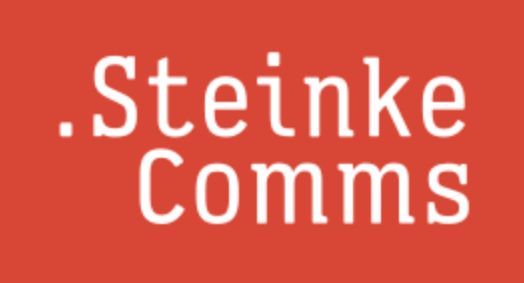 Steinke Communications obsłuży Fumi Studio