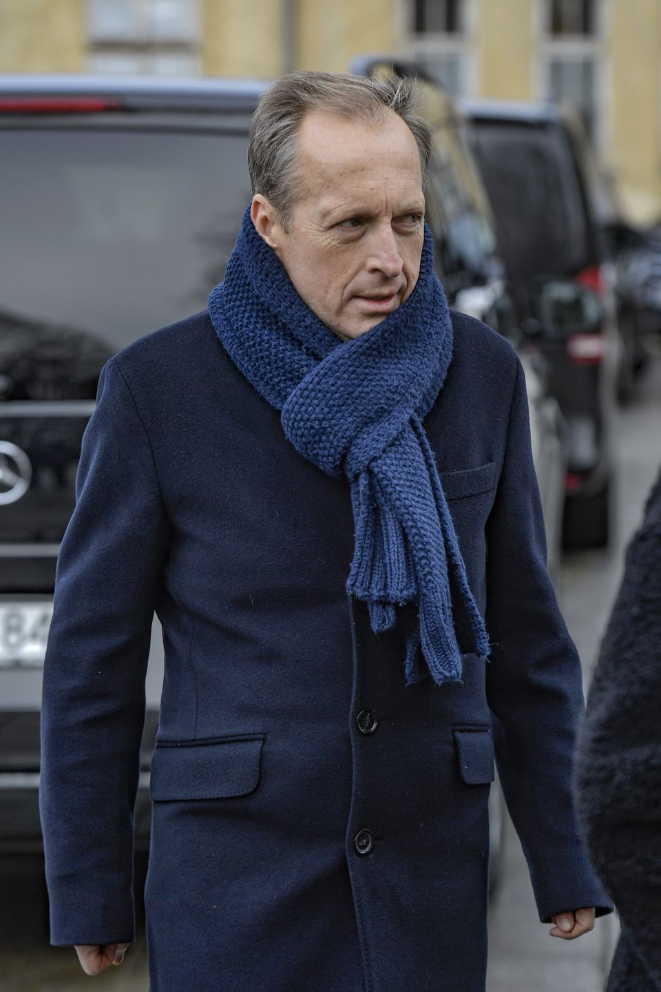 Konrad Piasecki