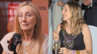 Beata Pawlikowska nadużywała alkoholu: "Jak przychodziłam na imprezę, to szukałam tylko, żebym mogła się napić"