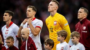 Będzie wielki hit?! AC Milan chce reprezentanta Polski
