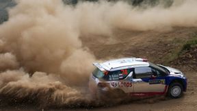 Kubica w Renault najpóźniej we wtorek?