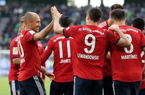 Marek Wawrzynowski: Terapia szokowa Bayernu dała efekt (felieton)