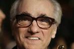 Martin Scorsese gospodarzem w Cannes