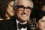 Martin Scorsese i Rolling Stones pod koniec marca