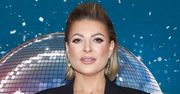 Magdalena Narożna zachęca do śledzenia sylwestra TV Republika. Została skrytykowana