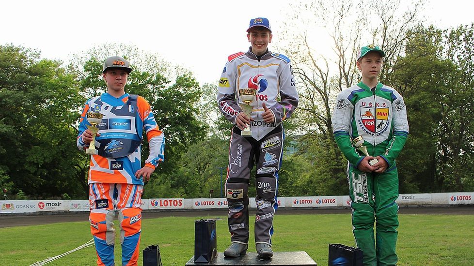 WP SportoweFakty / Grzegorz Jarosz