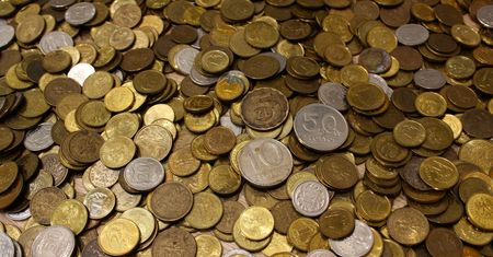 24 tys. zł za... 10 groszy?! Tak, to możliwe