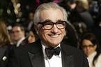 Martin Scorsese w cichej krytyce Ameryki