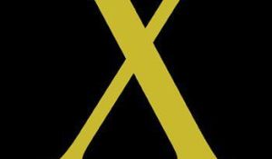 83-878-7762-X_100637_F.jpg