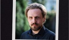 Paweł Domagała z główną rolą w „Żmijowisku” Canal+. Ruszyły zdjęcia