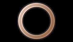 12 września premiera iPhone XS. Tak będzie wyglądał (foto)