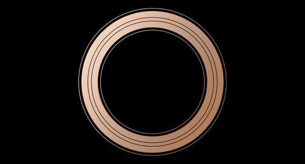 12 września premiera iPhone XS. Tak będzie wyglądał (foto)