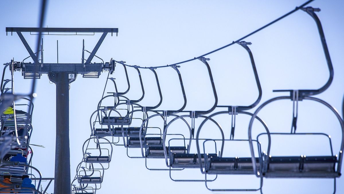 Uruchomienie wyciągów to jedyne ustępstwo rządów w temacie zimowej turystyki