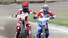 Renault Zdunek Wybrzeże - Polonia: gdańszczanie walczą o odzyskanie wiary