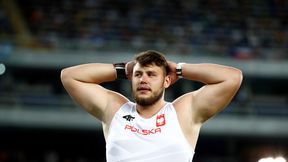 Afera w reprezentacji. Jest oświadczenie Polskiego Związku Lekkiej Atletyki