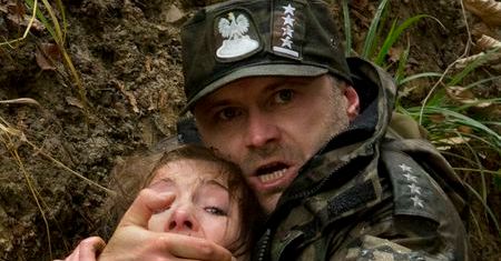 "Wataha": czy na taki serial czekali polscy widzowie?