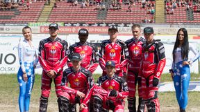 Żużel. Te pogłoski nie pomagały Startowi Gniezno. "Stanowczo dementujemy"