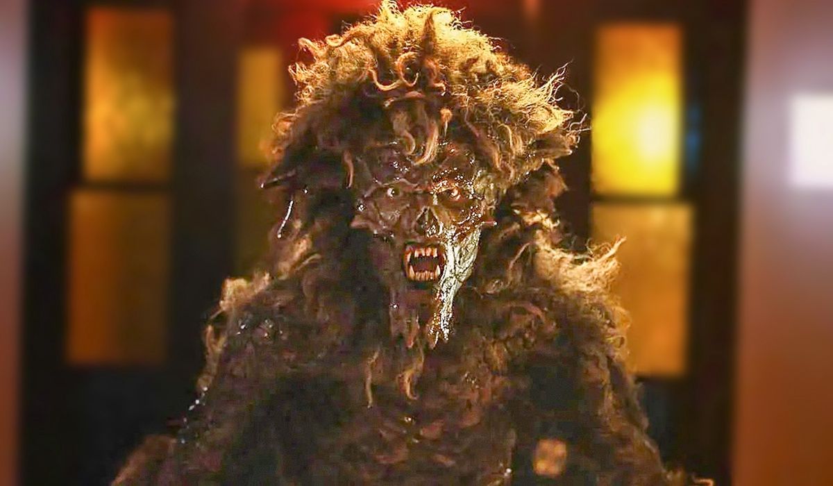 "Czarne lustro: Bandersnatch"