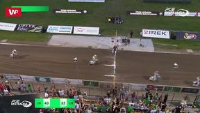 Dziurawy Włókniarz może nawet przegrać z Falubazem. Zapowiedź 8. kolejki PGE Ekstraligi