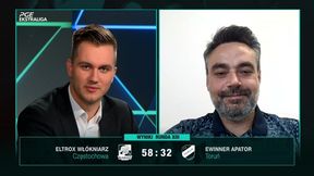 Żużel. Skład Apatora ma pozwolić na walkę o medale! Co stanie się z Holderami?