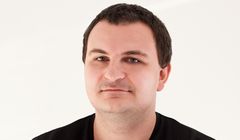 Maciej Bruzgo: z ZenithOptimedia do K2 Media