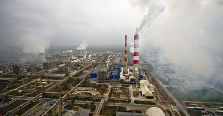 Gorąco w Azotach. Związkowcy z Puław chcą wydzielenia ich zakładu z koncernu